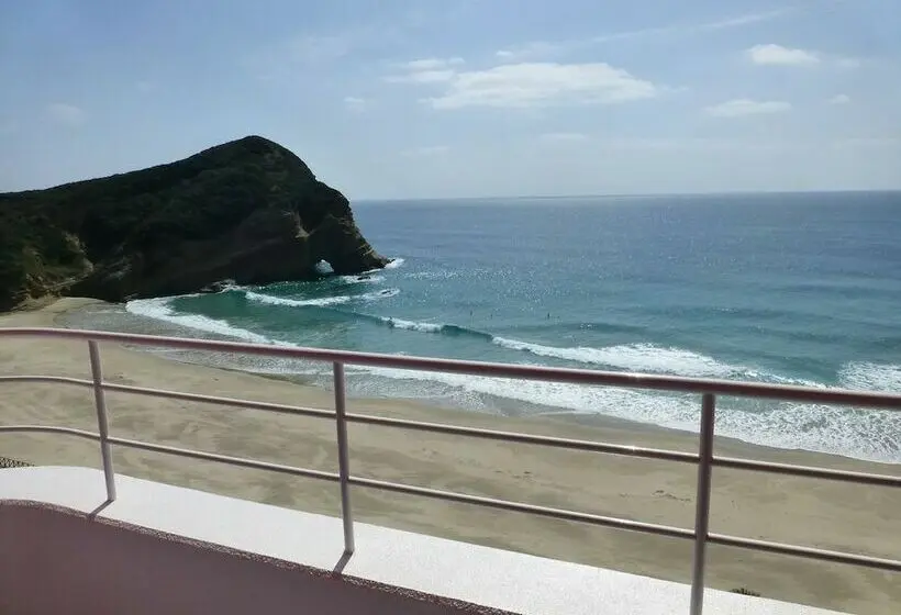 Standard-huone, Tanegashima Iwasaki