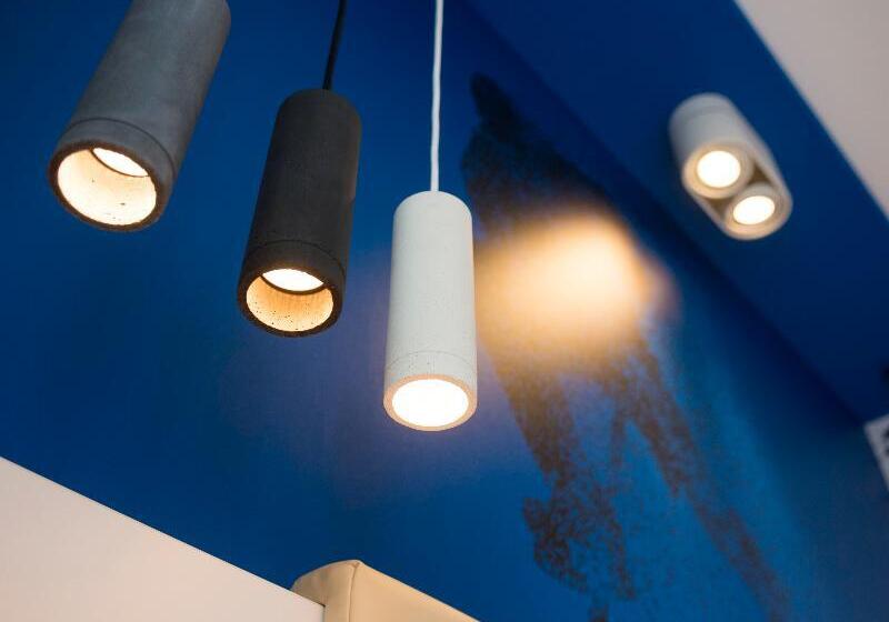 غرفة قياسية, Ibis Styles Haarlem City