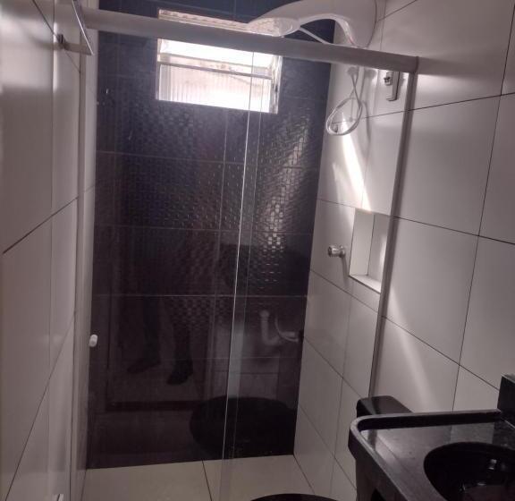 Номер Deluxe, Val De Cans Aeroporto