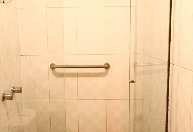 스탠다드 룸, Aura