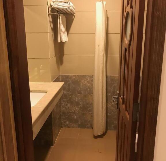 اتاق سوپریور, Elegant