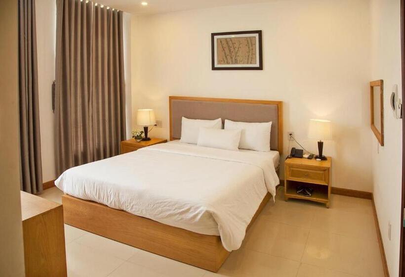 اتاق سوپریور, Elegant