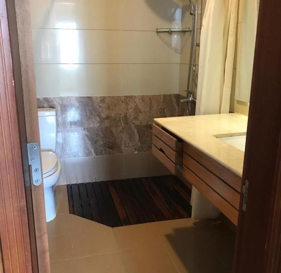 اتاق سوپریور, Elegant