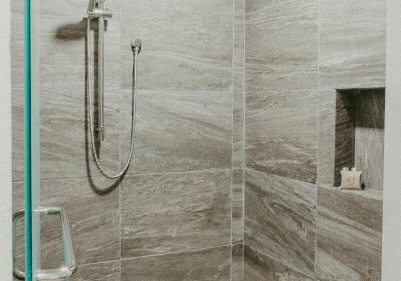 豪华海景房, Izla Beach Front