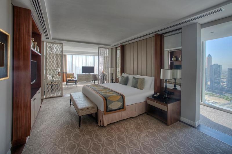 高级海景房, Izla Beach Front