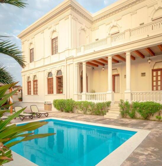 スタンダードルーム, Tecnohotel Casa Villamar