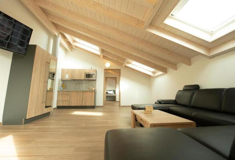 Люкс Superior, Stadthotel Donauwörth