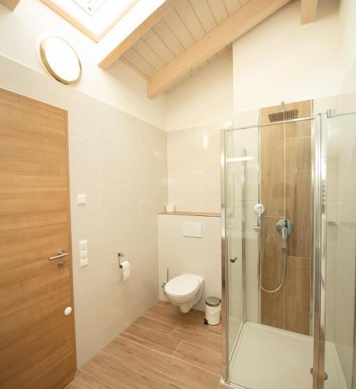 Люкс Superior, Stadthotel Donauwörth