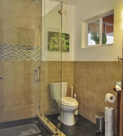 غرفة ديلوكس, Casa Donna Rosa B&b