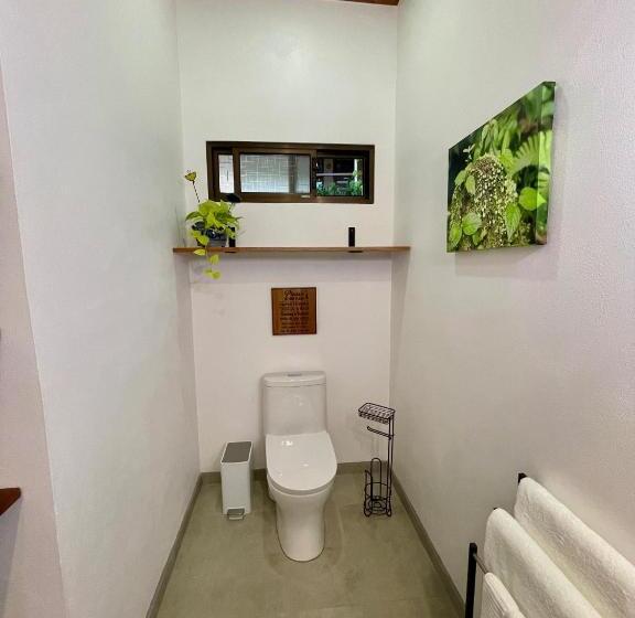 Вилла 1 Спальня Вид на Сад, Casa Donna Rosa B&b