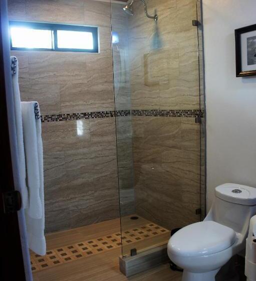 جناح سوبيريور, Casa Donna Rosa B&b