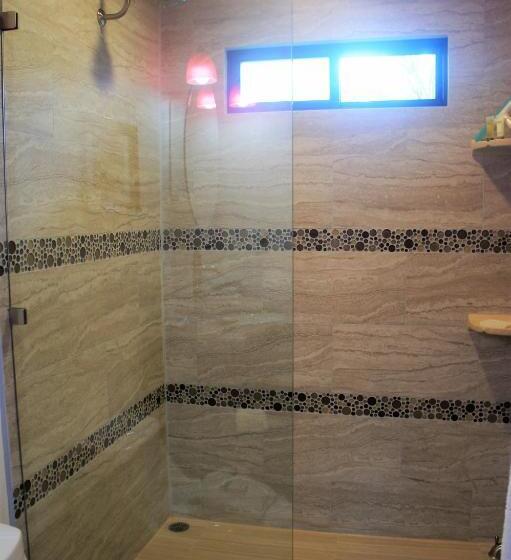 إستديو عائلى, Casa Donna Rosa B&b