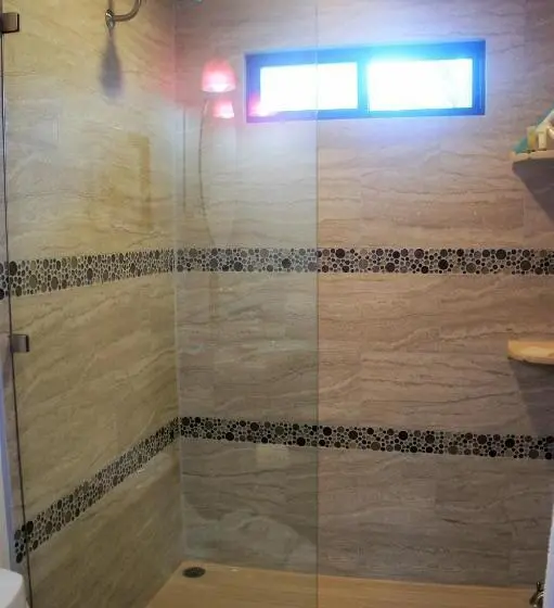 Perhestudio, Casa Donna Rosa B&b
