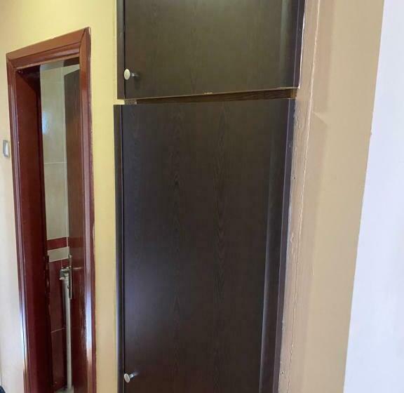 اتاق خانوادگی با چشمانداز دریا, Odrys Beach Hotel & Resort