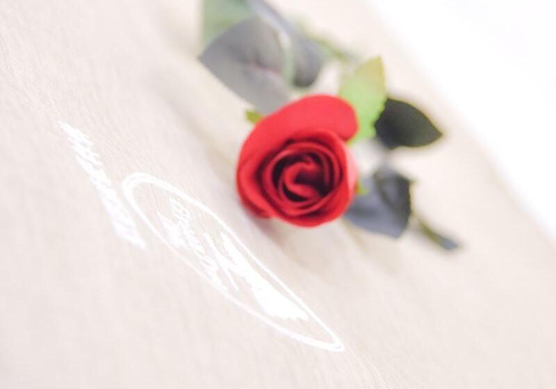 Pokój Standard, Greentree Inn Henan Kaifeng Jinming District Jinming Square Little Song City Business