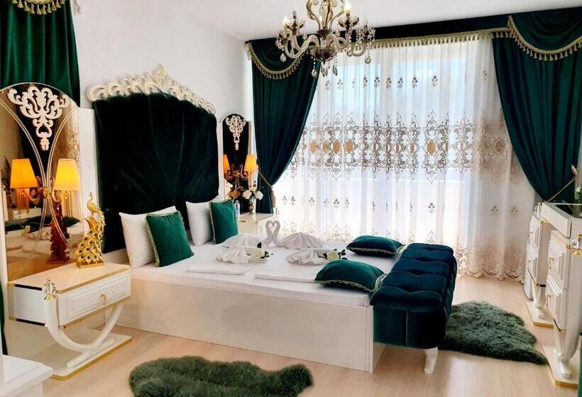 شقة غرفتين, Dalia   Bankya