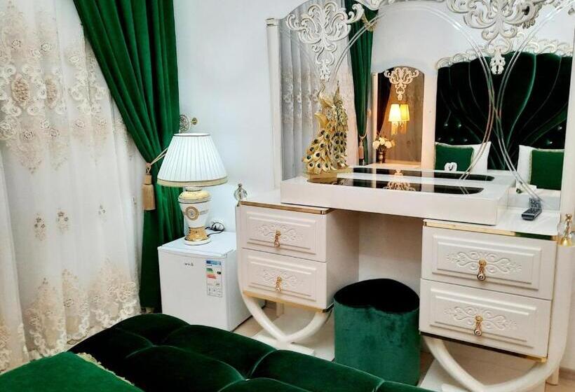 Апартаменты 2 Спальни, Dalia   Bankya