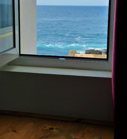 חדר סטנדרט, Kasa Tambla