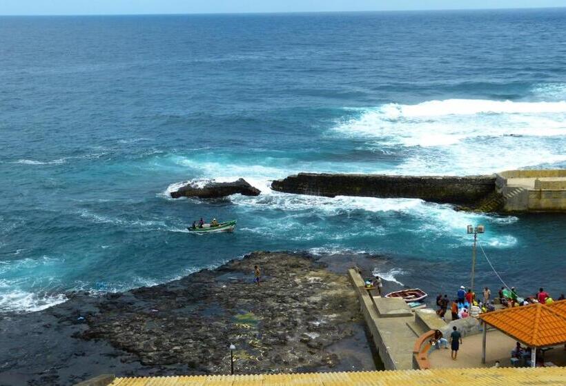 סוויטה, Kasa Tambla