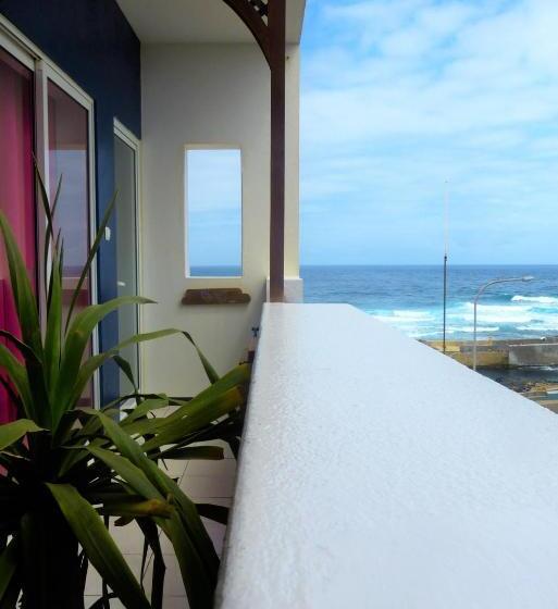 סוויטה, Kasa Tambla