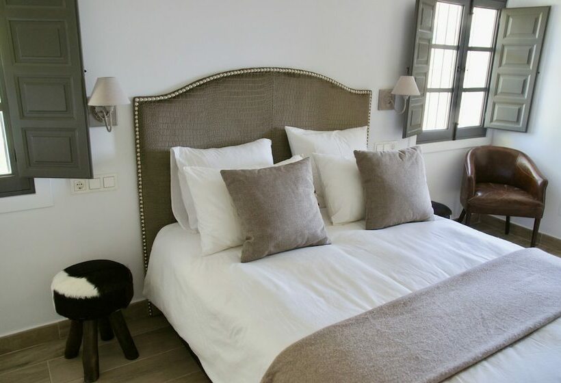 주니어 스위트, Lo Vela Zen