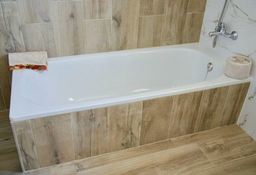 스탠다드 룸 풀장 전망, Lo Vela Zen