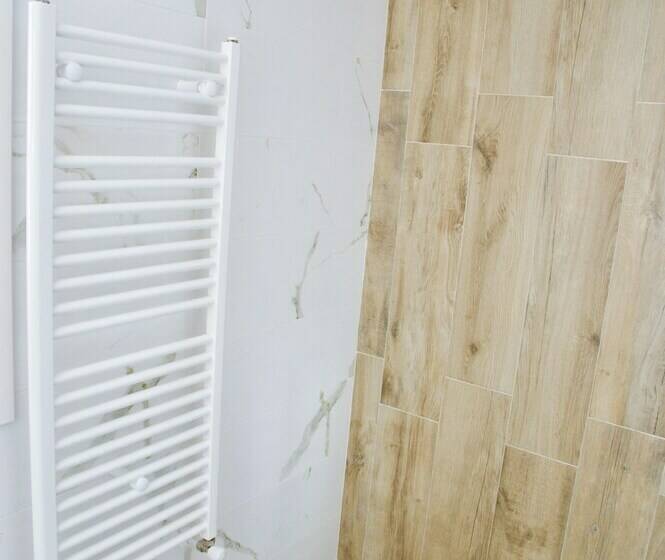 스탠다드 룸 풀장 전망, Lo Vela Zen