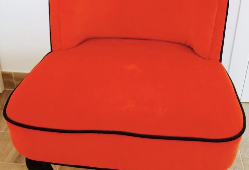 스탠다드 룸 풀장 전망, Lo Vela Zen