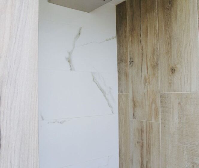 시니어 스위트, Lo Vela Zen