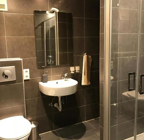 Студия Стандарт, Langhans