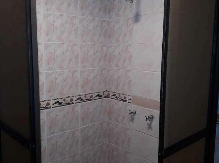 اتاق استاندارد, Oasisa