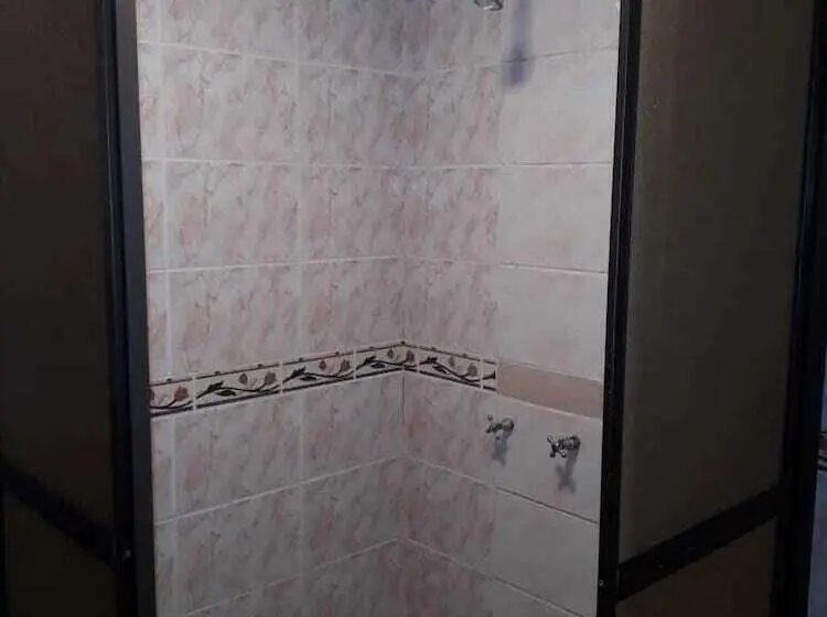 اتاق استاندارد, Oasisa