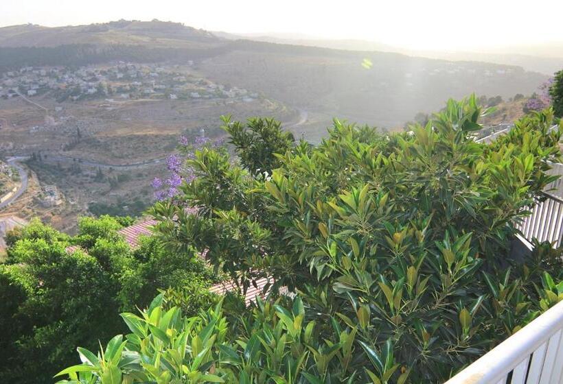 Familie Værelse, Sindyan Resort