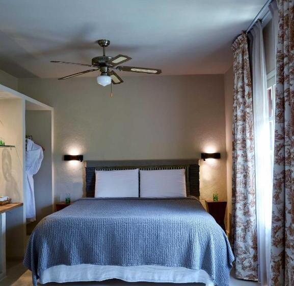 스탠다드 발코니 룸, Gare Du Nord