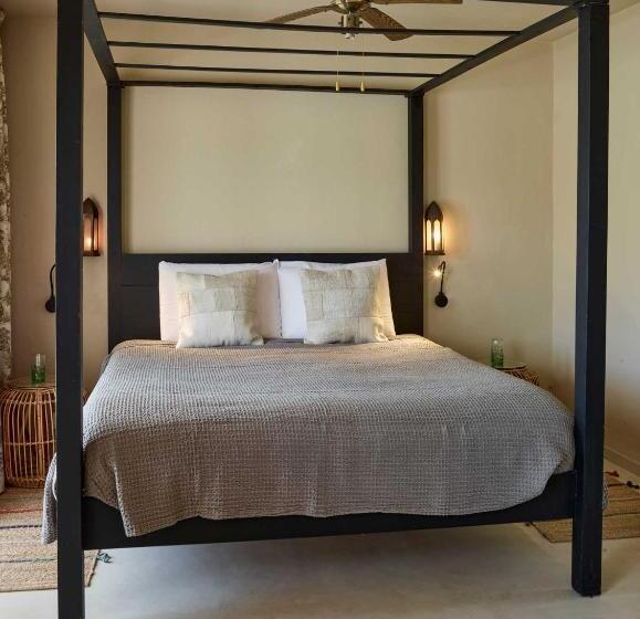 테라스 주니어 스위트, Gare Du Nord