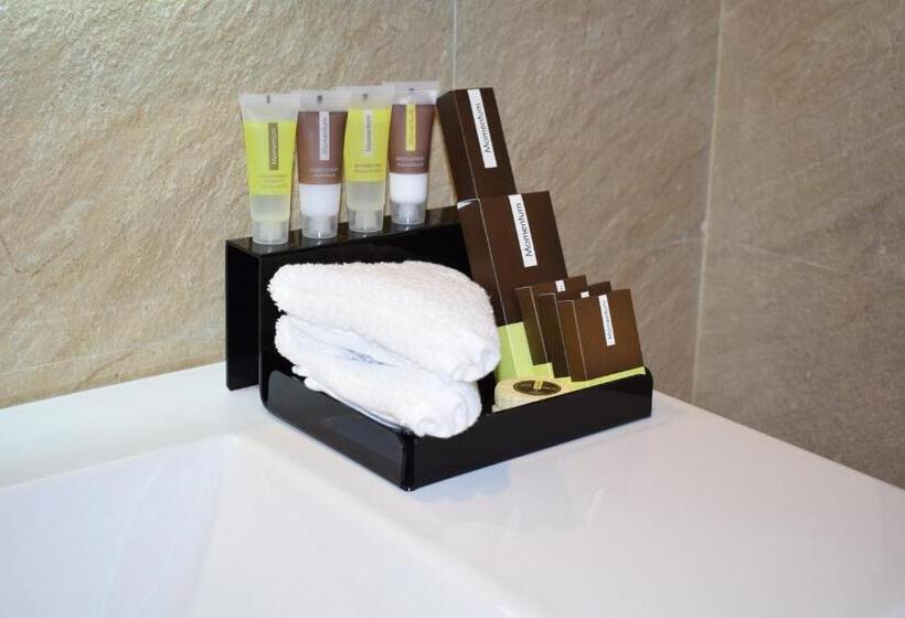 Номер Superior, Paradise Elite Hotel Al Tahlia Jeddah