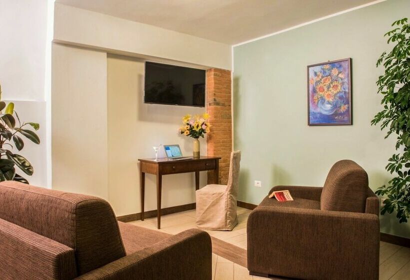 Номер Superior, Isola Verde Resort