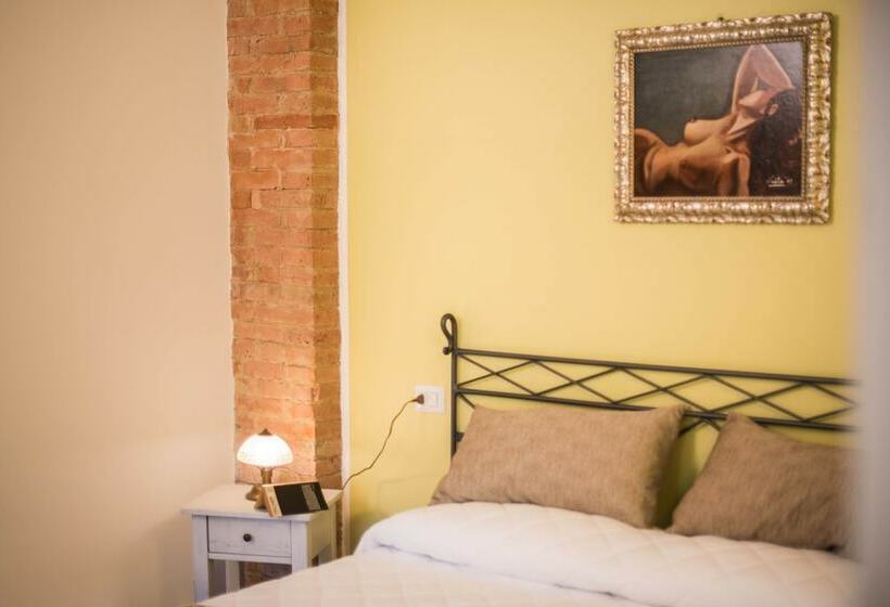 Номер Стандарт, Isola Verde Resort