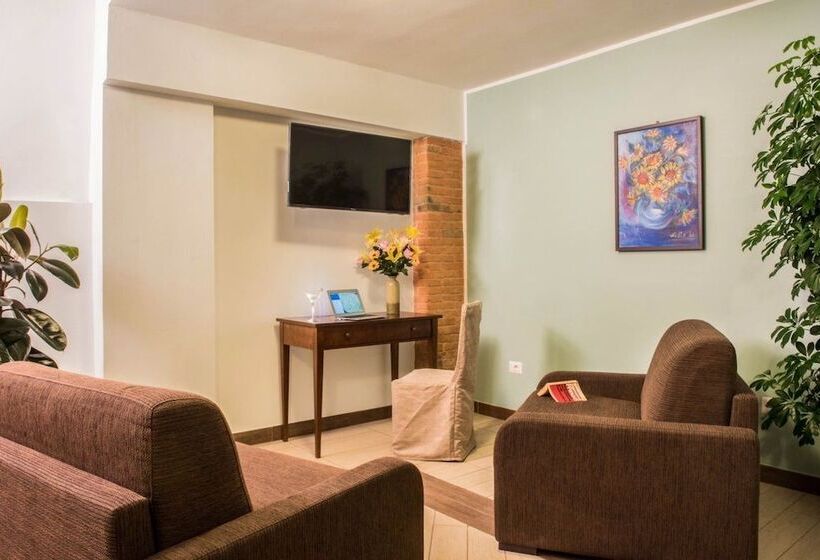 Четырехместный Номер Superior, Isola Verde Resort