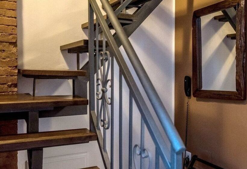 Четырехместный Номер Superior, Isola Verde Resort