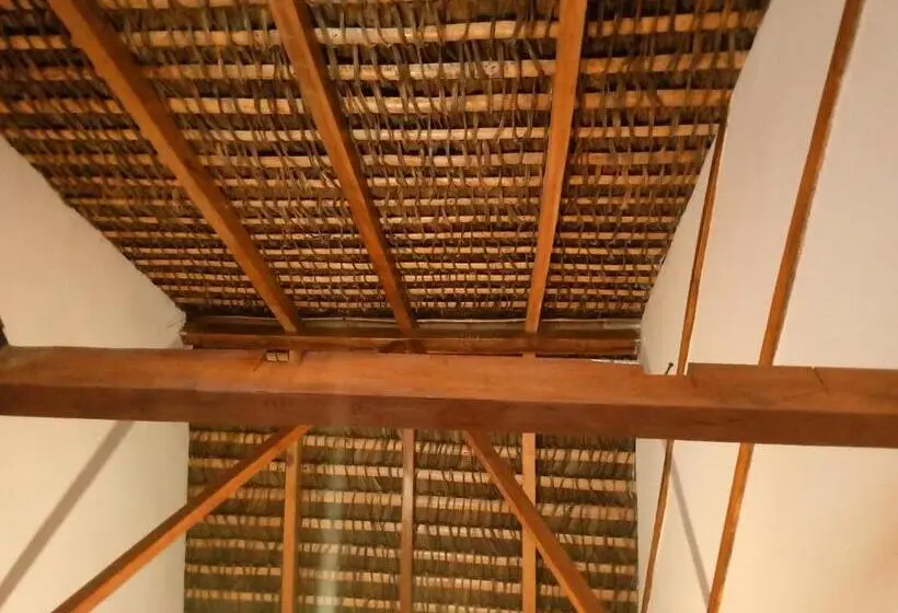 Standaardkamer met Uitzicht op Zee en Balkon, Canoamar