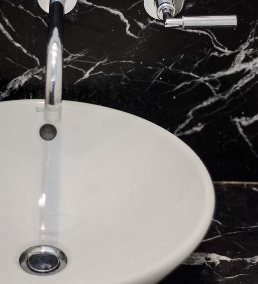 家庭间, Chalet Solneige