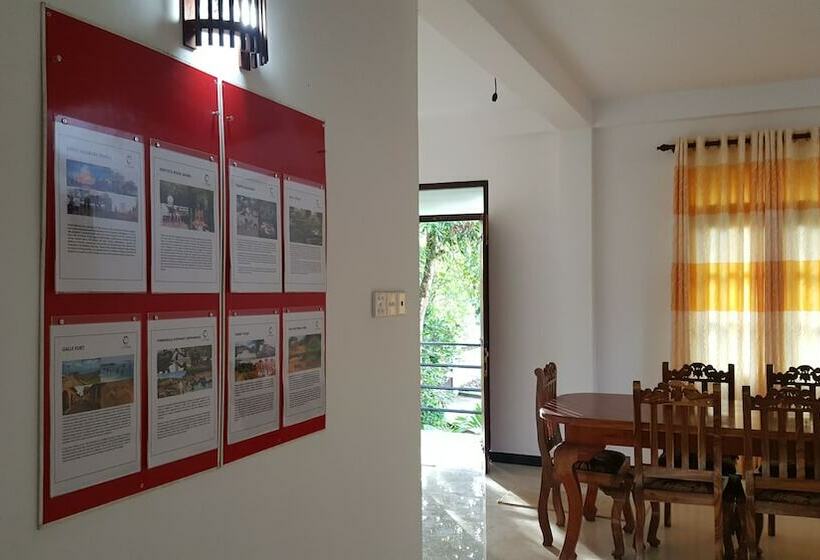 Номер Deluxe с Балконом, Villa Happy Home