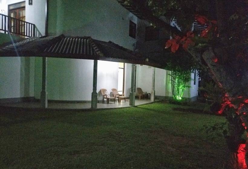 Номер Deluxe с Балконом, Villa Happy Home