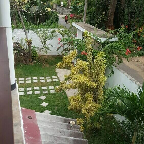 Номер Deluxe с Балконом, Villa Happy Home