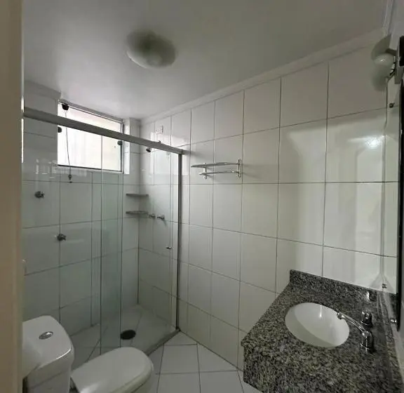 Standard-huone, Modena   São José Dos Campos