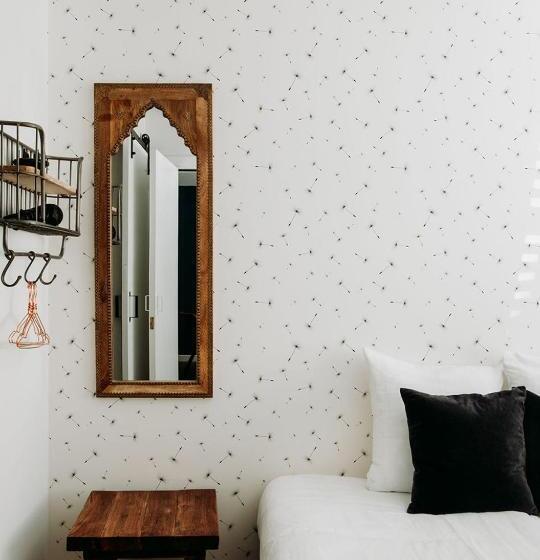 سوییت خانوادگی, Bergen1928