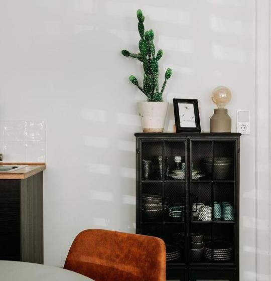 سوییت خانوادگی, Bergen1928