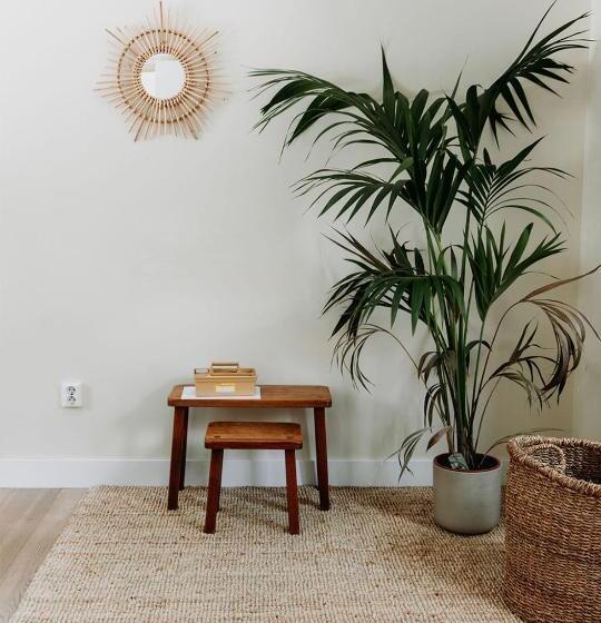 خانه 1 خوابه, Bergen1928