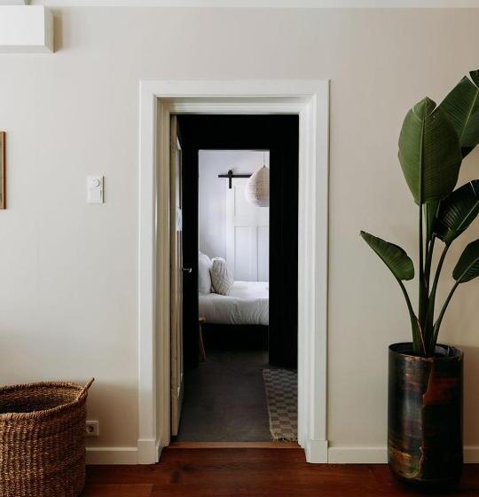 خانه 1 خوابه, Bergen1928